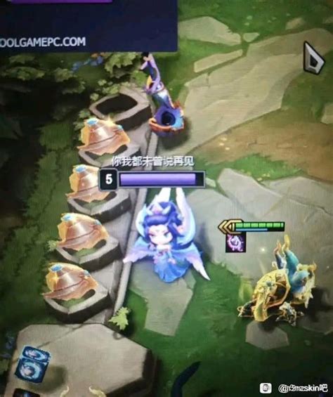 r3nzskin吧|r3nzskin吧.